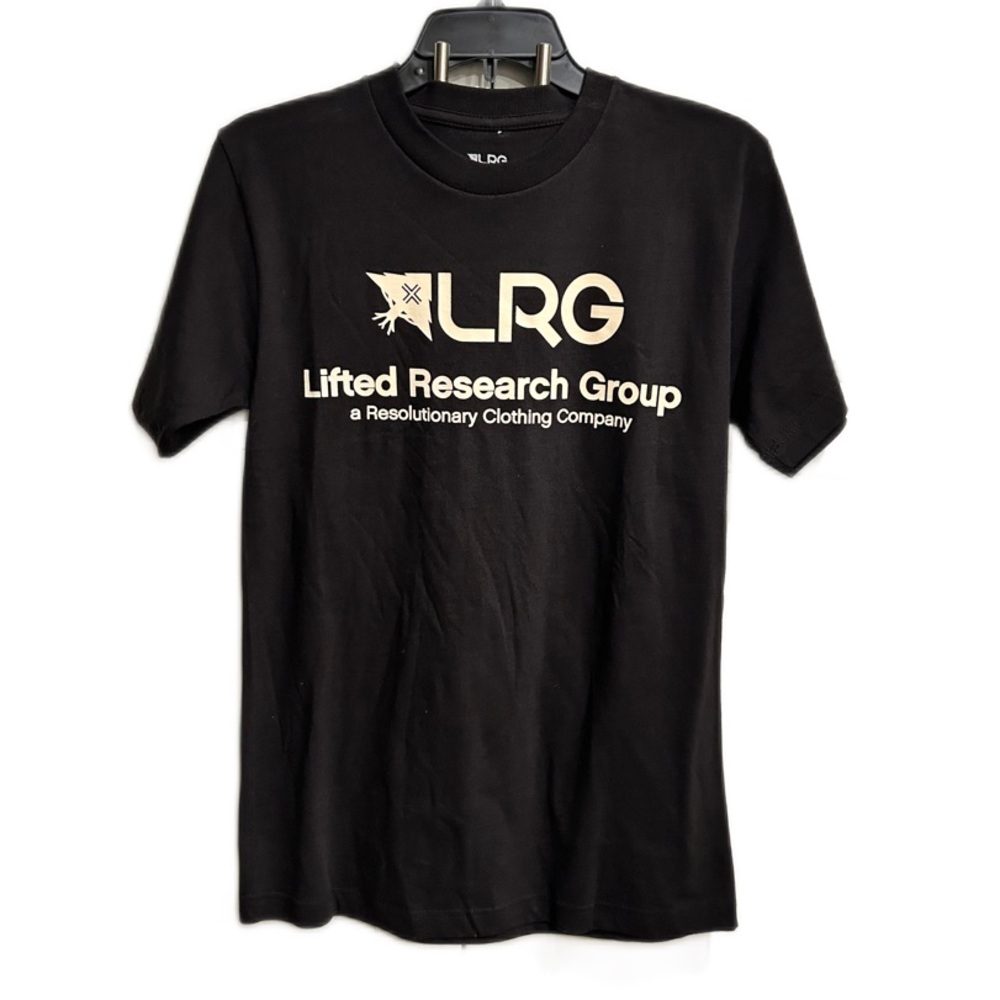 LRG T shirt